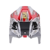 WLtoys 1/14 144001 RC Car Body Shell Kit PVC Imprimé Car Body RC Car Parts