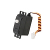 Wltoys 25g Gear Servo d