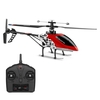 WLtoys V912-A 2.4GHz 4CH télécommande hélicoptère maintien d