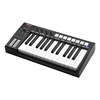 WORLDE Blue whale 25 Clavier contrôleur MIDI USB portable