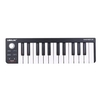 Worlde Easykey.25 Clavier Portable Mini 25-clé USB MIDI Controller