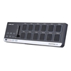 Worlde EasyPad.12 Mini Portable USB 12 Drum Pad MIDI Controller
