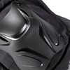 WOSAWE 1 paire cycliste genou bicyclette MTB vélo moto montgolfière soutien protecteur protecteurs protecteurs sports de plein air vélo genou protecteur équipement
