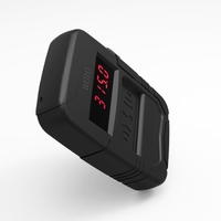 WOYO 10-1000MHz Portable sans fil voiture télécommandes outil de contrôle diagnostic infra rouge RF radio fréquence testeur