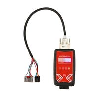 WOYO PL0051 Testeur de sélection de l