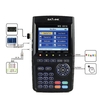 WS-6916 Digital Satellite Finder Meter HD Digital Satellite Finder Digital Satellite Finder Meter avec pochette de transport et sangle