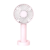 X012 Mini ventilateur portable Ventilateur de bureau USB portable