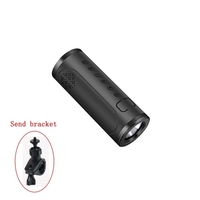 X12 sans fil Bluetooth 4.2 haut-parleur étanche Super Bass Audio Player extérieur