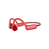 X18 Pro Bone Conduction Headphones 8GB MP3 Player Wireless BT5.0 Earphone IPX8 Waterproof Swimming Sports Headset Hands-free with Microphone