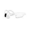 X18 Pro Bone Conduction Headphones 8GB MP3 Player Wireless BT5.0 Earphone IPX8 Waterproof Swimming Sports Headset Hands-free with Microphone