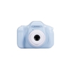 X2 Mini caméra pour enfants rechargeable Mini belle caméra pour enfants caméra vidéo 2 pouces écran d