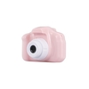 X2 Mini caméra pour enfants rechargeable Mini belle caméra pour enfants caméra vidéo 2 pouces écran d