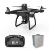 X35 MAX 5G Wifi FPV GPS 4K caméra Drone 3 axes cardan 360° évitement d