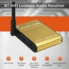 X500 BT HiFi récepteur Audio sans perte puce BT4.0 prise en charge de l