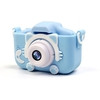 X5C Portable Enfants Appareil Photo Numérique 20MP 1080P HD Caméra Vidéo Caméscope