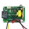 XH-W3001 Contrôleur de température / température à chaud pré-fil à LED numérique-220V