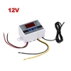 XH-W3001 Contrôleur de température numérique intelligent pour micro-ordinateur avec affichage à LED