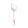 Xiaomi Cature Pet Cat Litter Scoop Sifter Creater Neater Creuse