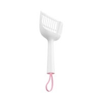 Xiaomi Cature Pet Cat Litter Scoop Sifter Creater Neater Creuse
