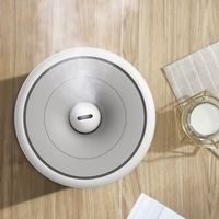 Xiaomi Deerma DEM-F628S 5L Filtre purificateur de diffuseur d