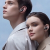 Xiaomi FlipBuds Pro écouteur antibruit Ture casque stéréo sans fil BT5.2 TW-SEJ20GT