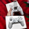 XIAOMI Gamepad DELUX Compatible avec plusieurs plates-formes