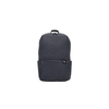 Xiaomi Mi 10L Sac À Dos Urbain Loisirs Sports Poitrine Sacs Petite Taille Épaule Unisexe Sac À Dos Pour Hommes Femmes Voyage En Plein Air Sacs
