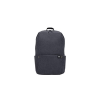 Xiaomi Mi 10L Sac À Dos Urbain Loisirs Sports Poitrine Sacs Petite Taille Épaule Unisexe Sac À Dos Pour Hommes Femmes Voyage En Plein Air Sacs