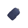 Xiaomi Mi 10L Sac À Dos Urbain Loisirs Sports Poitrine Sacs Petite Taille Épaule Unisexe Sac À Dos Pour Hommes Femmes Voyage En Plein Air Sacs