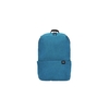Xiaomi Mi 10L Sac À Dos Urbain Loisirs Sports Poitrine Sacs Petite Taille Épaule Unisexe Sac À Dos Pour Hommes Femmes Voyage En Plein Air Sacs