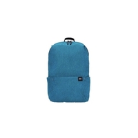 Xiaomi Mi 10L Sac À Dos Urbain Loisirs Sports Poitrine Sacs Petite Taille Épaule Unisexe Sac À Dos Pour Hommes Femmes Voyage En Plein Air Sacs