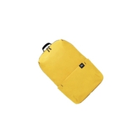 Xiaomi Mi 10L Sac À Dos Urbain Loisirs Sports Poitrine Sacs Petite Taille Épaule Unisexe Sac À Dos Pour Hommes Femmes Voyage En Plein Air Sacs