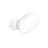 Xiaomi Mi Airdots Bluetooth 5.0 True Wireless Headphones TWS Earbuds Touch Control + 10PCS Jetable Mask