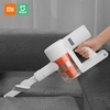 Xiaomi Mi Aspirateur De Poche 1C Contrôleur D