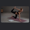 Xiaomi Mi Balance de poids intelligente Mi Balance de composition corporelle 2 Smart Weight Health Mi Fit APP Monitor