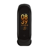 Xiaomi Mi Band 4 Bracelet Smart Music le plus récent