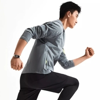 Xiaomi Mi Band 7 Smart Bracelet Standard Edition Support chinois et anglais