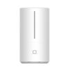 Xiaomi Mi Home Smart Stérilisation Humidifier Tank UV-C Instant Sterilization System Patented Soft Tone Technology Humidifiy App Control For Home & Office 4.5L Large Capacity Water 220V