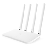 Xiaomi Mi Router 4A Répéteur WiFi double bande 1167Mbps WiFi 2.4GHz 5.0GHz sans fil Dual Antennes À travers le mur Mémoire Extendeur réseau de 64 Mo Contrôle