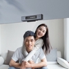Xiaomi Mi TV Camera 1080P HD Webcam TV Desktop Camera pour appel vidéo/enseignement/conférence