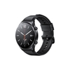 Xiaomi Mi Watch S1 Smart Watch BT Appel de Smart Watch