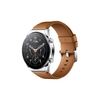 Xiaomi Mi Watch S1 Smart Watch BT Appel de Smart Watch