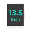 Xiaomi Mijia 10/13, 5 pouces LCD tableau d
