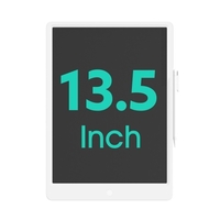 Xiaomi Mijia 10/13, 5 pouces LCD tableau d