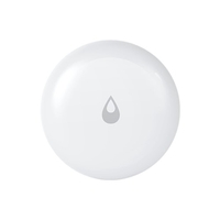 Xiaomi Mijia Aqara capteur de fuite d