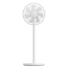 Xiaomi Mijia DC ventilateur debout 1X filaire portable maison refroidisseur maison ventilateurs de sol climatiseur