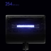XIAOMI Mijia Handheld Anti Dust Aspirateur anti-acariens Machine d