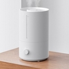 Xiaomi Mijia humidificateur 4L grande capacité purificateur d
