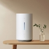 XIAOMI MIJIA Humidificateurs à évaporation intelligents 2 Purificateur d