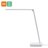 Xiaomi Mijia Lamp Lite Bureau réglable LED Light Trois modes d